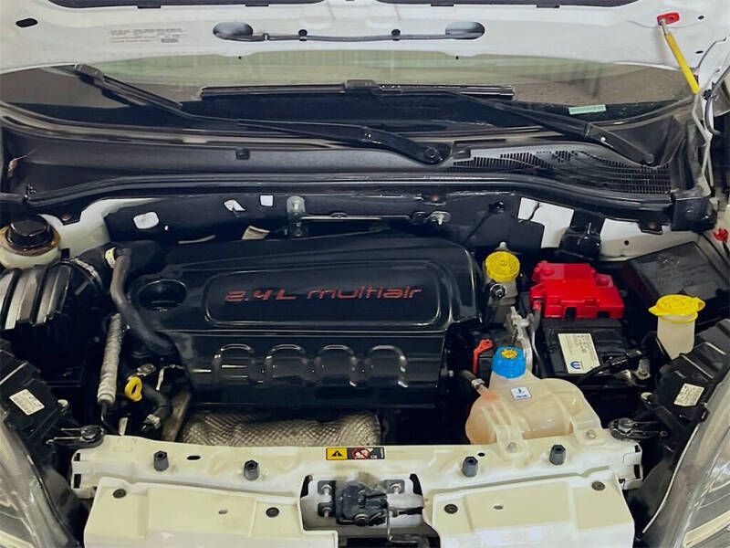 2022 RAM ProMaster City