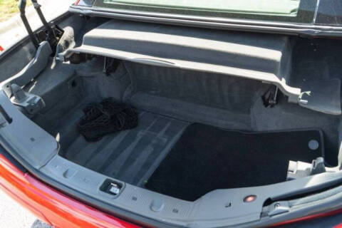 2003 Mercedes-Benz 500-Class