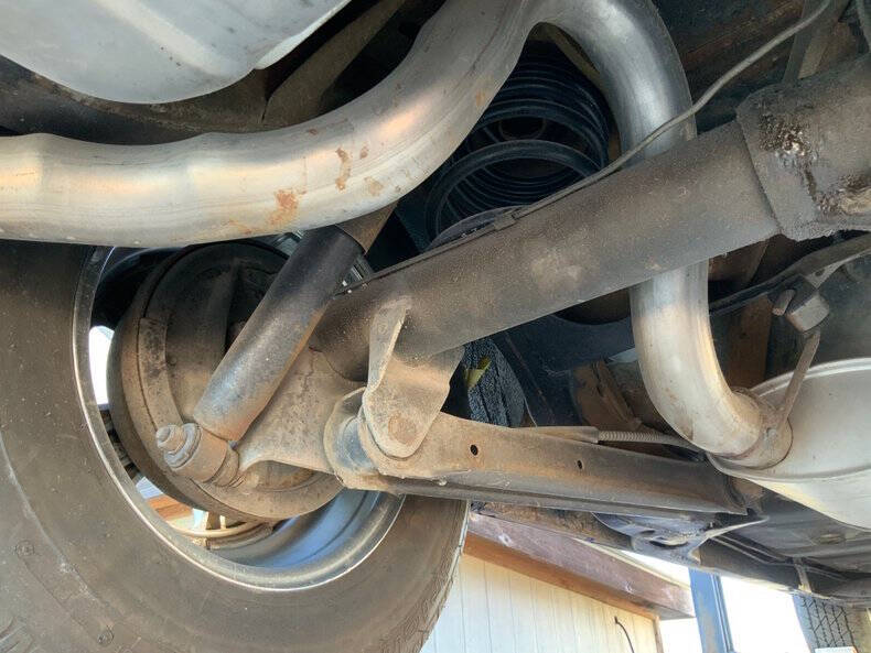 1967 Chevrolet Chevelle