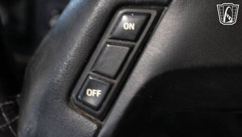 1991 Ford F-350