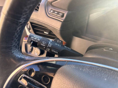 2015 Cadillac Escalade Premium