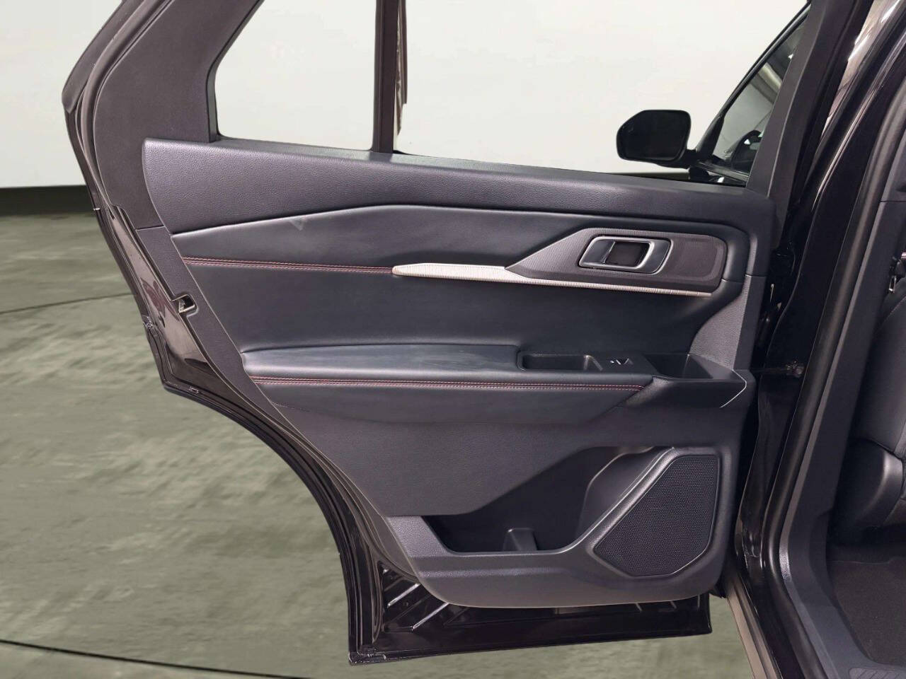 FordExplorer17