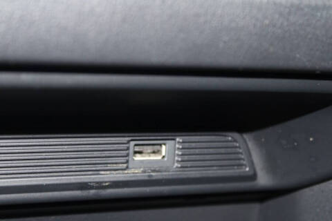 2021 Mazda CX-30 Premium