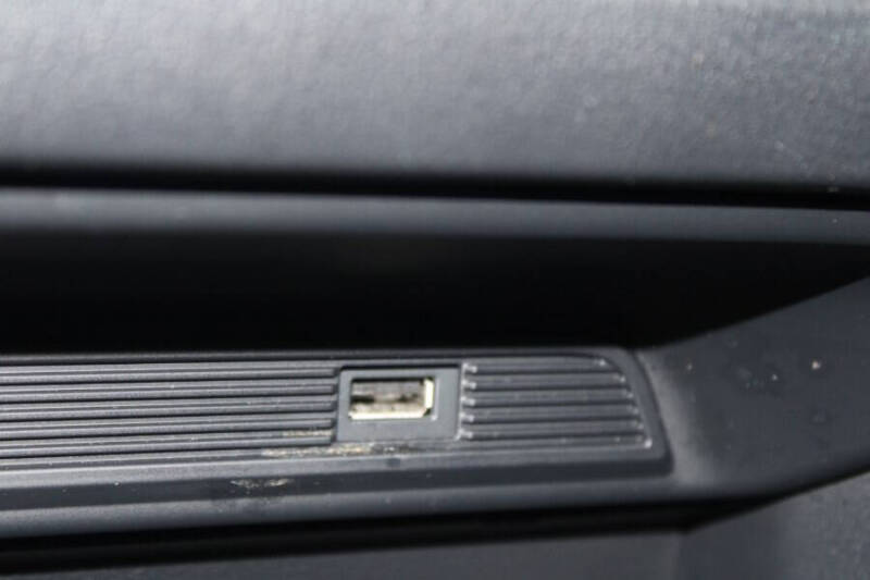 2021 Mazda CX-30 Premium