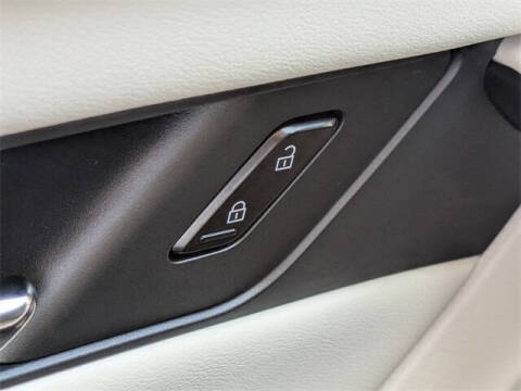 2026 Mazda CX-90 3.3 Turbo Premium Plus