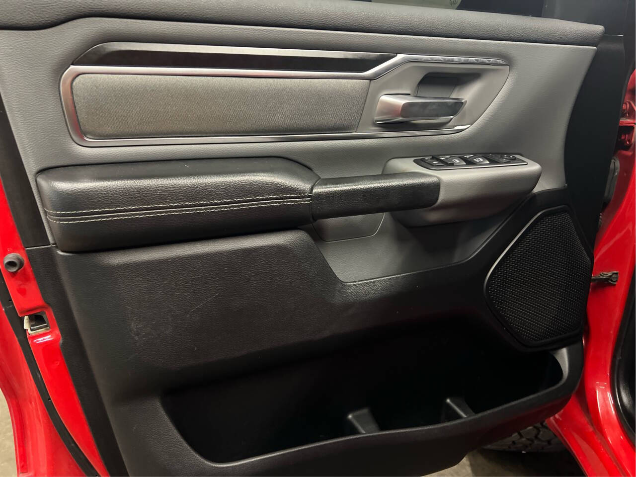 2019 Ram 1500 for sale at Paley Auto Group in Columbus, OH