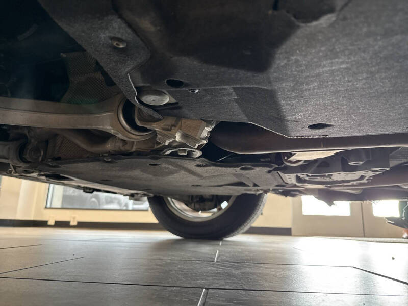 2017 Audi Q7 3.0T quattro Premium Plus