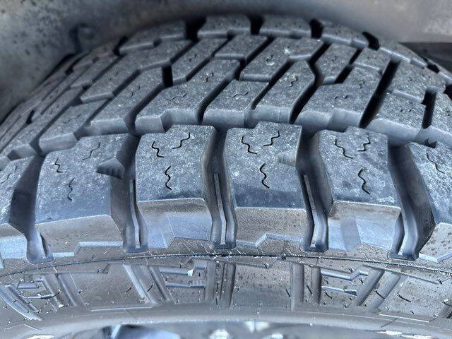 2016 Jeep Wrangler Unlimited Sport S