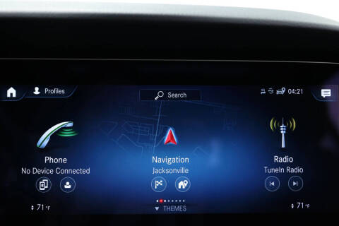 2023 Mercedes-Benz E-Class E 450 4MATIC All-Terrain