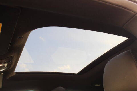 2021 Mercedes-Benz CLA CLA 250