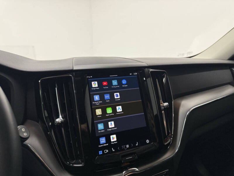 2023 Volvo XC60 B5 Core