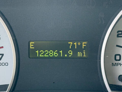 2010 Ford Explorer Sport Trac XLT