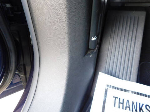 2018 Alfa Romeo Stelvio