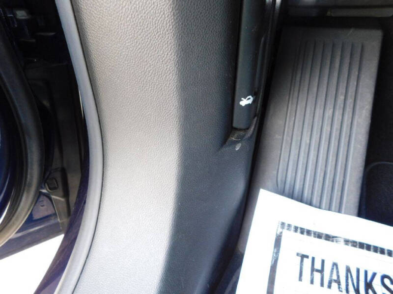 2018 Alfa Romeo Stelvio