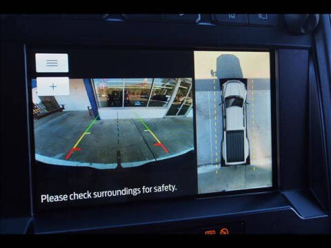 2022 Ford F-350 Super Duty XL