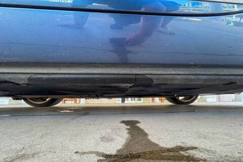 2014 Bentley Continental GT V8