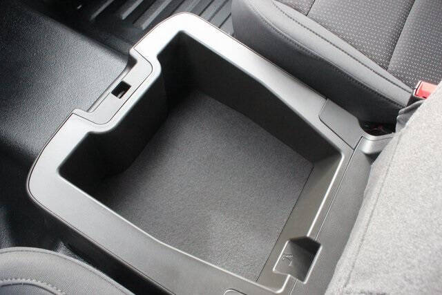 2026 GMC Sierra 2500HD Pro