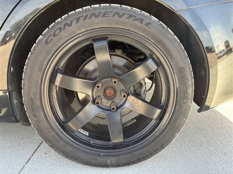 2009 Lexus IS 250
