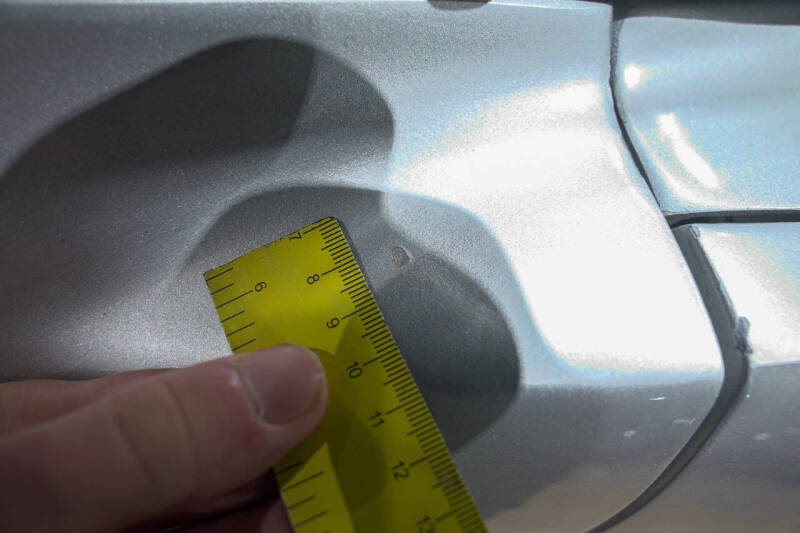 1963 Chevrolet Corvette