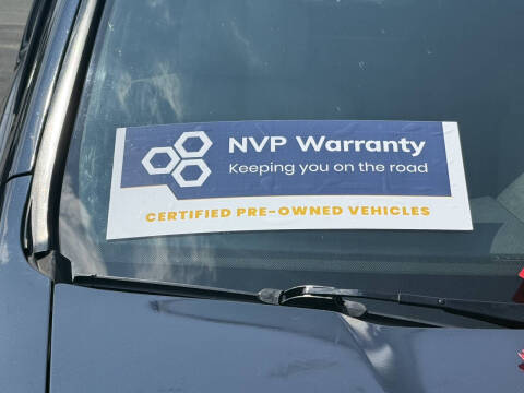 2012 Honda Pilot Touring