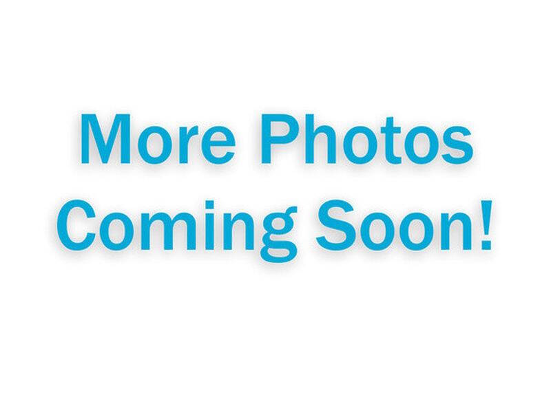 2012 Dodge Challenger SRT8 392