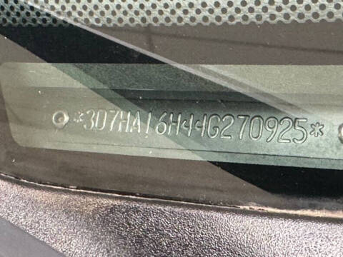 2004 Dodge Ram 1500 SRT-10