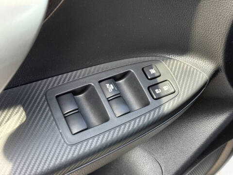 2025 Mitsubishi Eclipse Cross