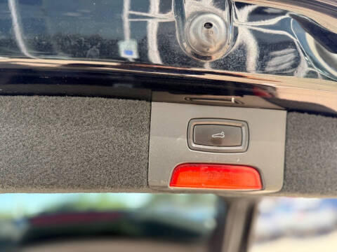 2013 Porsche Cayenne Diesel