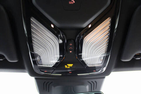 2021 BMW 3 Series M340i xDrive