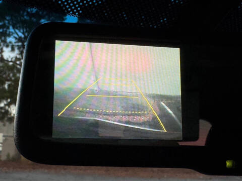 2010 Acura MDX SH-AWD