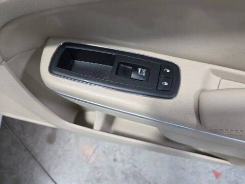 2013 Chrysler 300 C