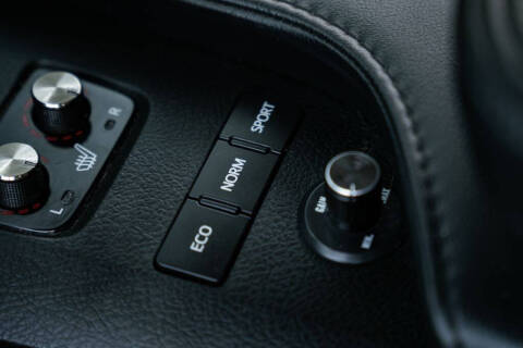 2014 Toyota Avalon