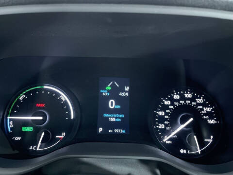 2023 Toyota Sienna LE 8-Passenger