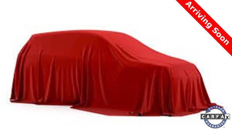 2021 Porsche Cayenne GTS