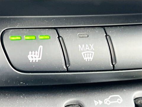 2023 MINI Hardtop 2 Door Cooper SE