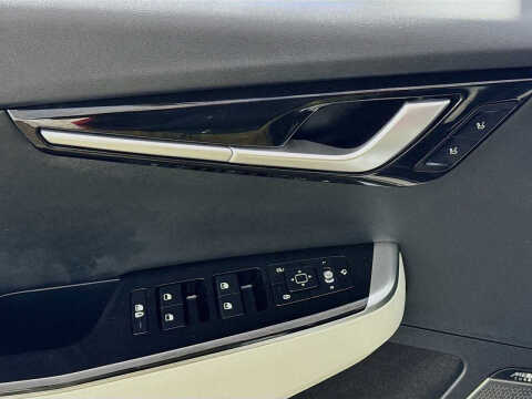 2022 Kia EV6 GT-Line