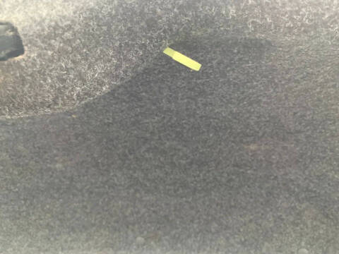 2012 Chrysler 300 SRT8