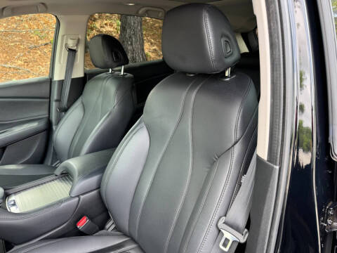 2021 Acura RDX SH-AWD