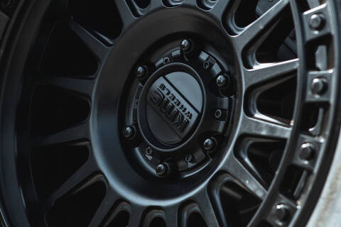 2023 RAM 1500 Lone Star