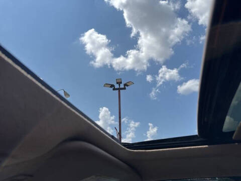 2013 Ford F-350 Super Duty