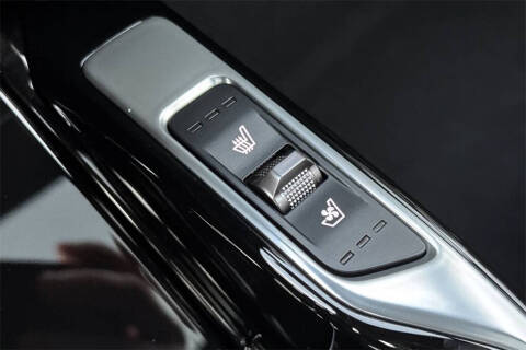 2026 Kia Sorento Hybrid X-Line SX-Prestige