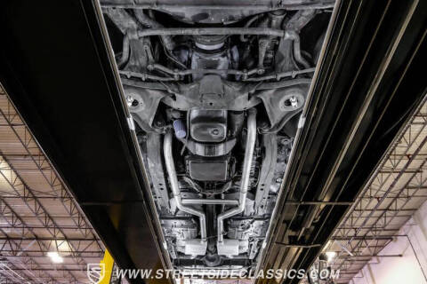 1979 Pontiac Firebird