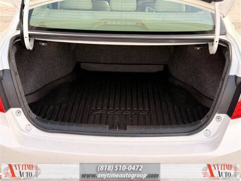 2017 Honda Accord EX-L w/Navi w/Honda Sensing