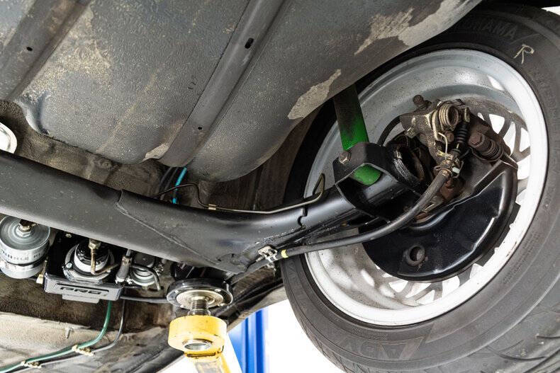 1991 Volkswagen Golf