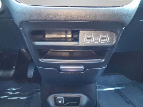2023 Chrysler Pacifica Touring