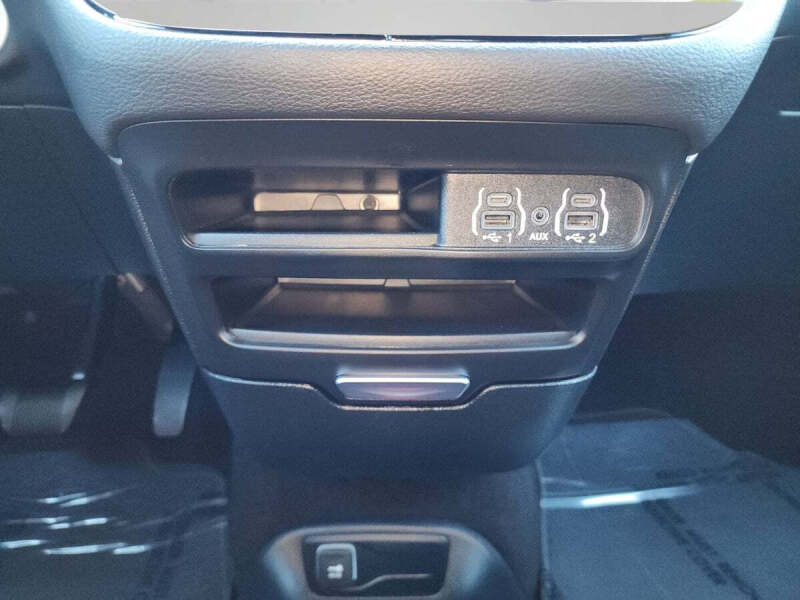 2023 Chrysler Pacifica Touring