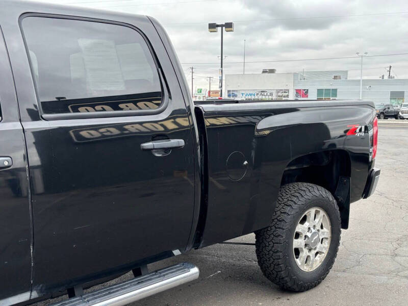 Click to enlarge