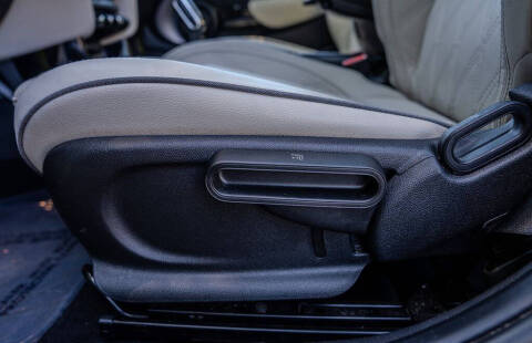 2024 MINI Hardtop 4 Door Cooper S