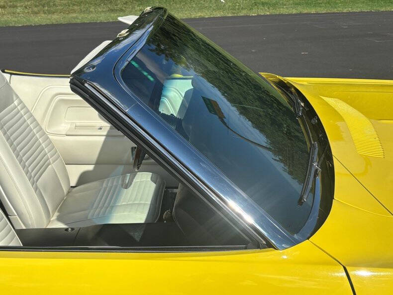 1970 Dodge Challenger