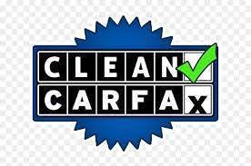 2015 Honda CR-V EX-L w/Navi